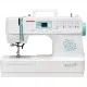 Компьютерная швейная машина Janome HD 6130