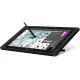 Графический монитор Huion Kamvas Pro 22 2019