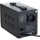 Стабилизатор напряжения Kiper Power Expert Pro 1000 LCD