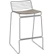 Стул Stool Group Danny DN-S26 серый