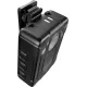 Экшен-камера BodyDvr 350 64Гб/GPS