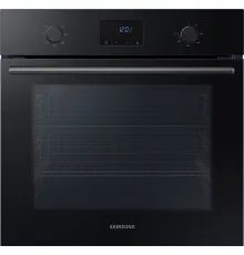 Электрический духовой шкаф Samsung NV68A1110RB