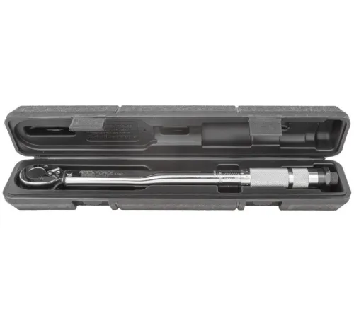 Гаечный ключ RockForce Profi RF-1202