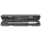 Гаечный ключ RockForce Profi RF-1202
