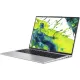 Ноутбук Acer Aspire Lite 16 AL16-54P-763P NX.DK6CD.004
