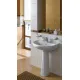 Умывальник Vitra Normus 55x42 9600B003-7650