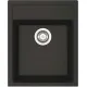Кухонная мойка Franke Sirius SID 610-40 оникс