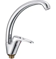 Смеситель Ledeme H13 L5913