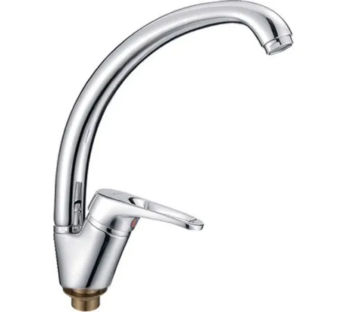 Смеситель Ledeme H13 L5913
