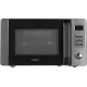 Микроволновая печь Vitek VT-MW0520
