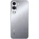 Телефон Realme C100i RMX5377 4GB/128GB международная версия серебристый