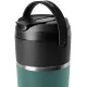 Портативный блендер NutriBullet Flip NBP016EUC