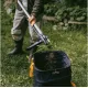 Корнеудалитель Fiskars 1080409