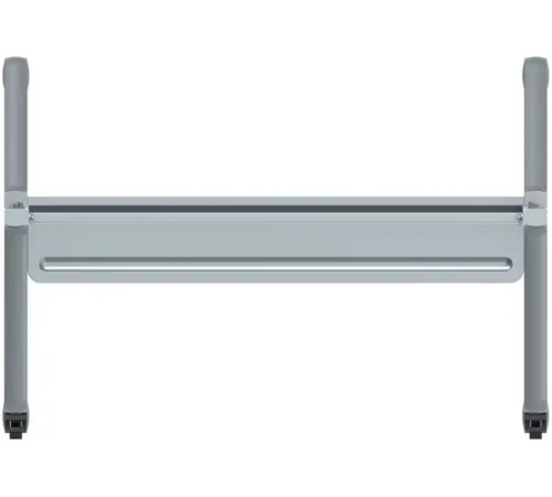 Стойка для информационной панели Hisense WH3309-LK