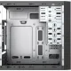 Корпус Foxline FL-733-FZ500R 500W