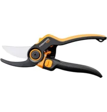 Секатор Fiskars 1080132