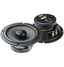 Коаксиальная АС AMP Pro X 652 v3