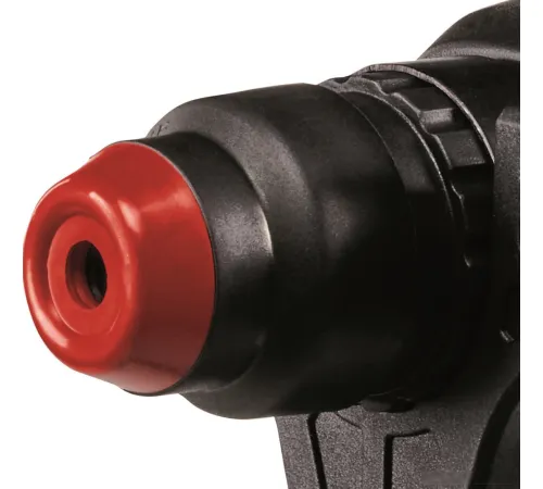 Перфоратор Einhell TC-RH 620 4F 4257990