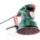 Эксцентриковая шлифмашина Hammer OSM260