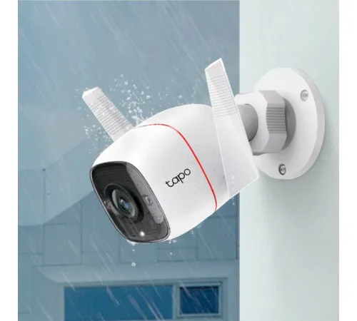 IP-камера TP-Link Tapo C310