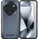 Телефон Oukitel WP35 8GB/256GB серый