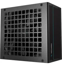 Блок питания DeepCool PF750