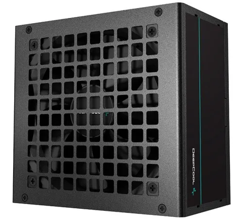 Блок питания DeepCool PF750