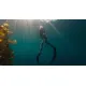 Экшен-камера GoPro HERO11 Black Mini
