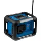 Радиоприемник Bull BCR 1880 XLTpro Solo 1325853
