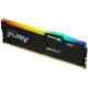 Оперативная память Kingston FURY Beast RGB 2x16ГБ DDR5 5600 МГц KF556C36BBEAK2-32