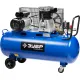 Компрессор Зубр ЗКПМ-440-100-Р-2.2
