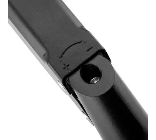 Кронштейн для монитора Rexant 38-0307
