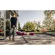 Пылесос Karcher WD 3 V-17/6/20 CAR 1.628-115.0