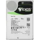Жесткий диск Seagate Exos X24 12TB ST12000NM007H