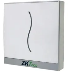 Считыватель ZKTeco ProID20WE-RS