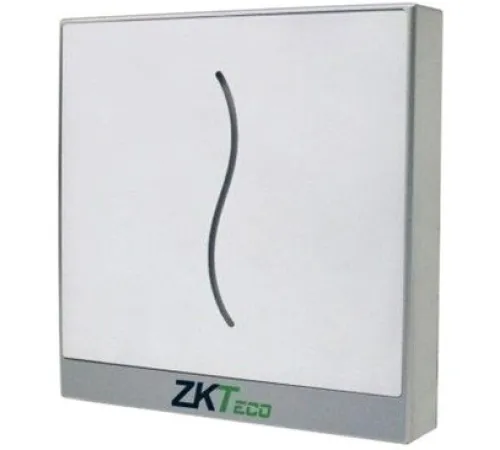 Считыватель ZKTeco ProID20WE-RS