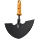 Тяпка Fiskars 1080689