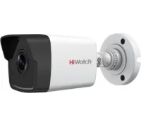 IP-камера HiWatch DS-I200E 4 мм