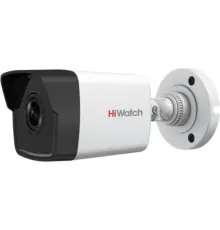 IP-камера HiWatch DS-I200E 4 мм