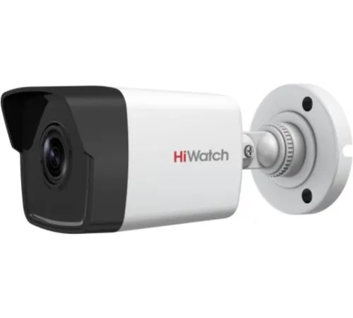 IP-камера HiWatch DS-I200E 4 мм
