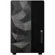 Корпус Powercase TX5 ARGB CTX5AB-A3