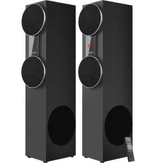 Акустика Ginzzu GM-325