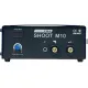 Аппарат контактной точечной сварки AuroraPRO Shoot M10