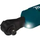 Гайковерт Makita WR100DZ без АКБ