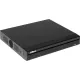 Сетевой видеорегистратор Dahua DHI-NVR1104HS-S3