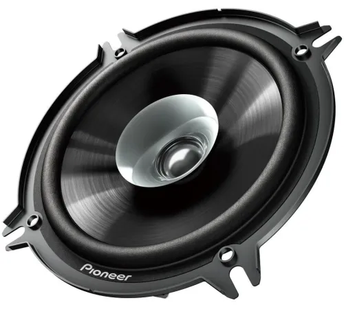 Коаксиальная АС Pioneer TS-G1310S