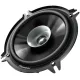 Коаксиальная АС Pioneer TS-G1310S