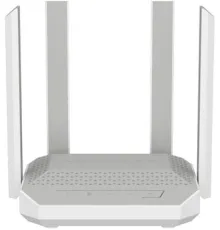 Wi-Fi роутер Netcraze Sprinter NC-3711