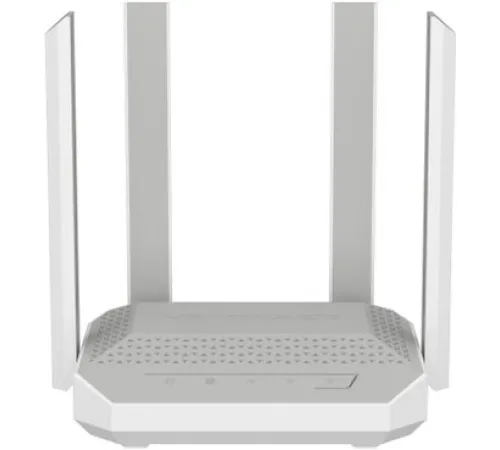 Wi-Fi роутер Netcraze Sprinter NC-3711