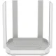 Wi-Fi роутер Netcraze Sprinter NC-3711